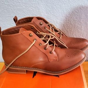 ROCKET DOG WOMEN'S SHOES